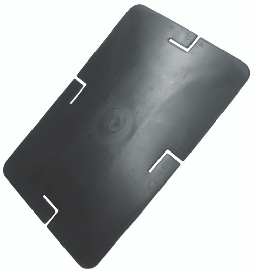 Dr. Shrink Strap Protector (Ds-Protector)