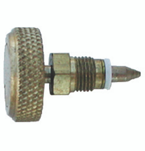 Dr. Shrink Main Valve For 13-789 (Ds-Mnvalve)