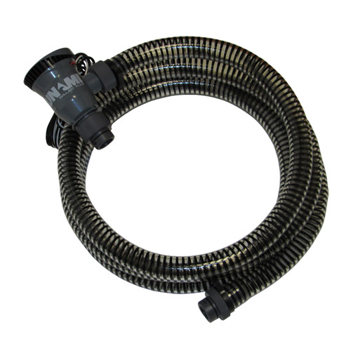 FATSAC Supa Tsunami Pump W709-SUPA