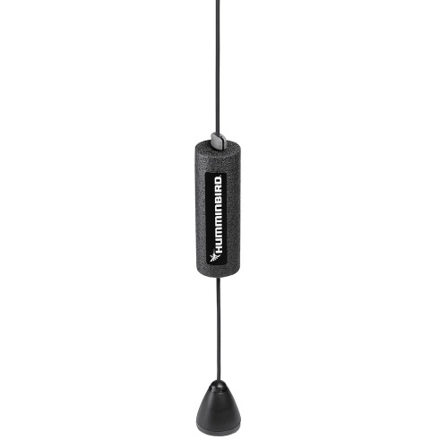 Humminbird XI 9 20 Dual Beam ICE Transducer 710211-1