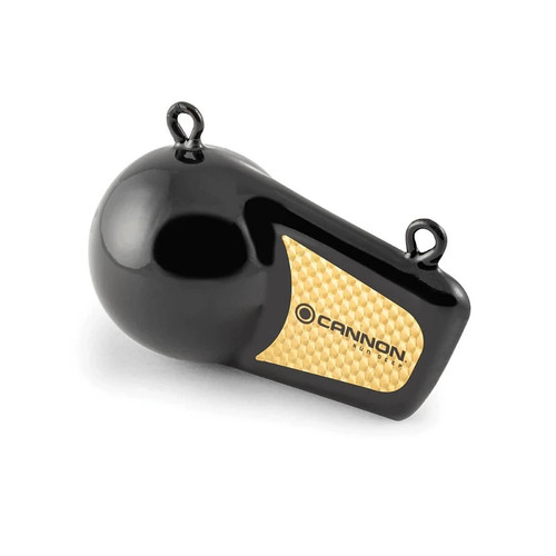 Cannon 10 Pound Flash Weight 2295184
