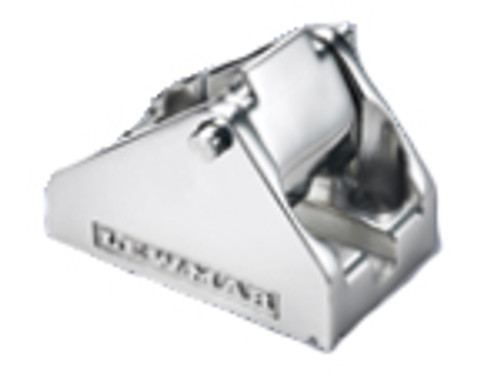 Lewmar 66840077 Chain Stopper For 8MM 5/16' Chain 66840077
