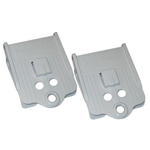 Davis Fender Tender II (Pair) 393