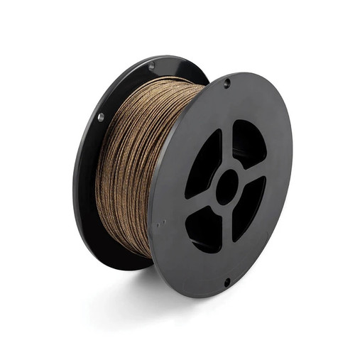Cannon 200' Cable 2215396