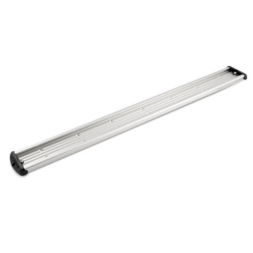 Cannon 36in Aluminum Mounting Track 1904029