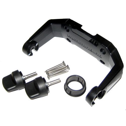 Humminbird GM H5 Gimbal Mount f/HELIX 5 740143-1