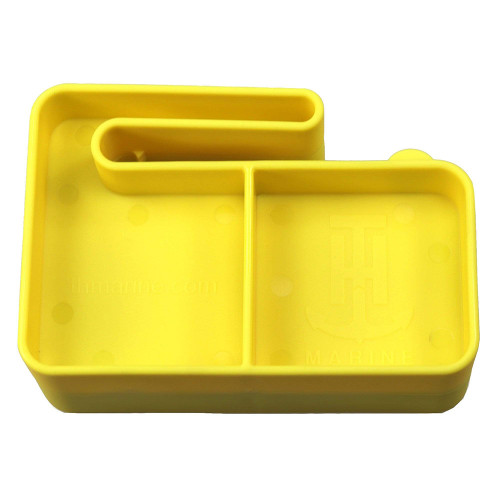 T-H Marine Prop Master Prop Stop Propeller Stop PMPS-1-DP