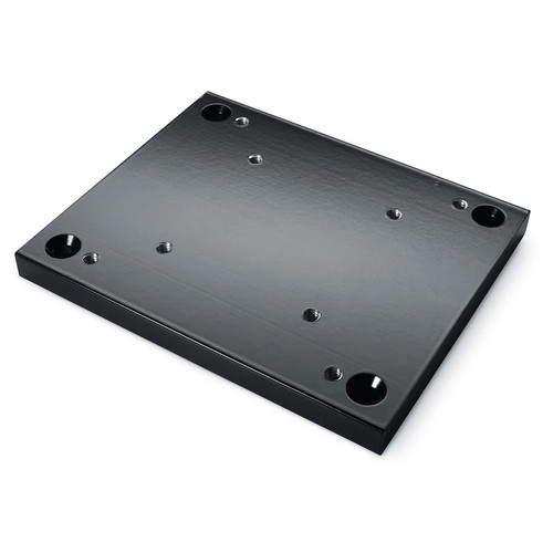 Cannon Aluminum Deck Plate 2200693