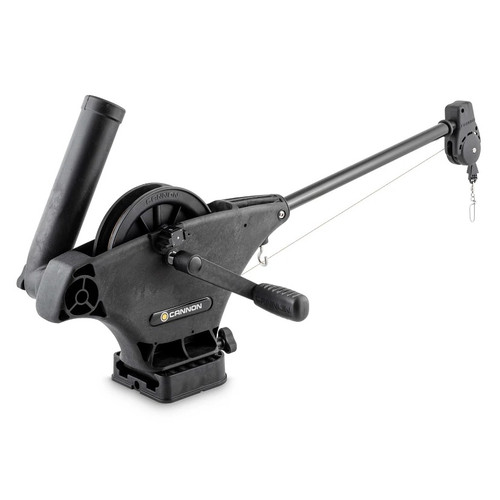 Cannon Easi-Trol Manual Downrigger 1901020