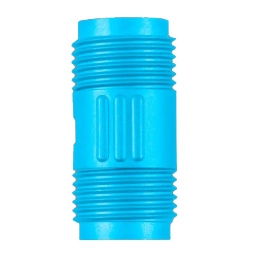 Garmin BlueNet&trade; Network Cable Coupler 010-12531-00