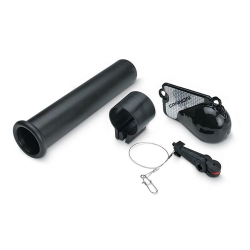 Cannon Mini-trol Accessory Kit 2250005