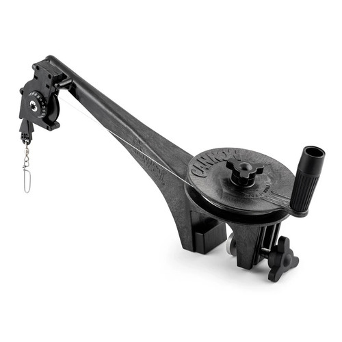Cannon Mini-Trol Manual Downrigger 1901200