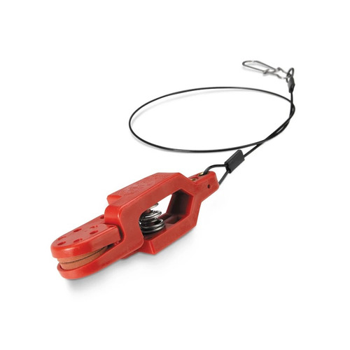 Cannon Offshore Saltwater Line Release Clip 2250109