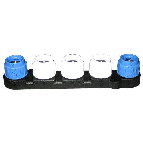 Raymarine SeaTalk<sup>ng</sup> 5-Way Connector A06064