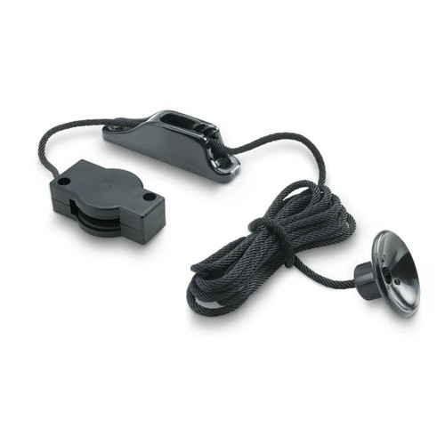 Cannon Retro-Ease Weight Retreiver 2250122