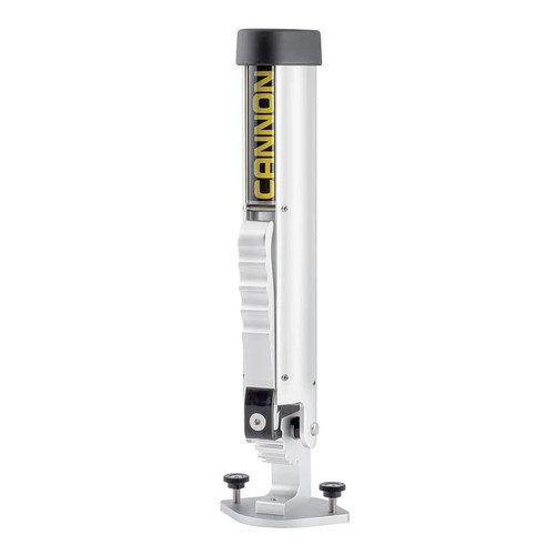 Cannon Single Axis Adjustable Rod Holder 1907001