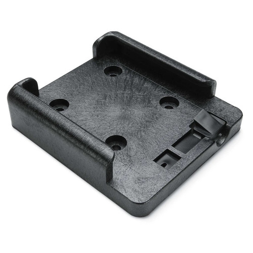 Cannon Tab Lock Base Composite 2207001