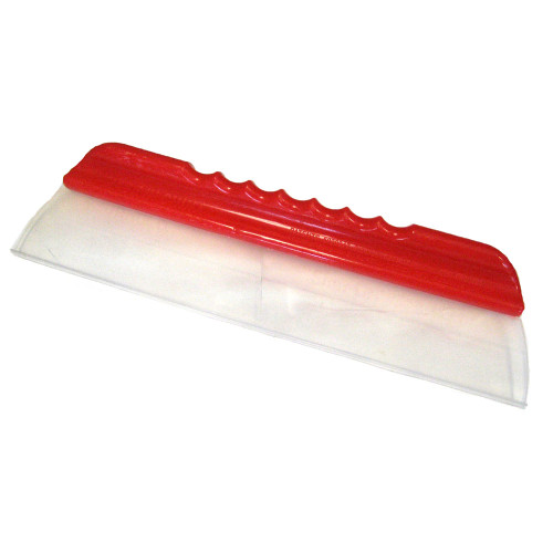 Shurhold Shur-DRY Water Blade 260