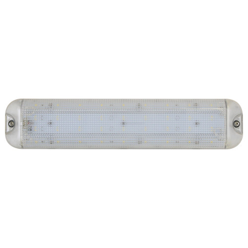 Scandvik E360 Engine Room Light - 12V - Cool White 41388P