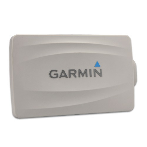 Garmin 010-11972-00 Sun Cover For echoMAP 70 Series 010-11972-00
