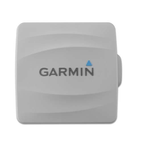 Garmin 010-11971-00 Sun Cover For ECHOMAP50 Series 010-11971-00