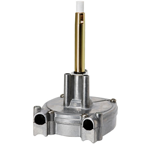 UFlex T71FC Single Cable Rotary Steering Helm T71FC