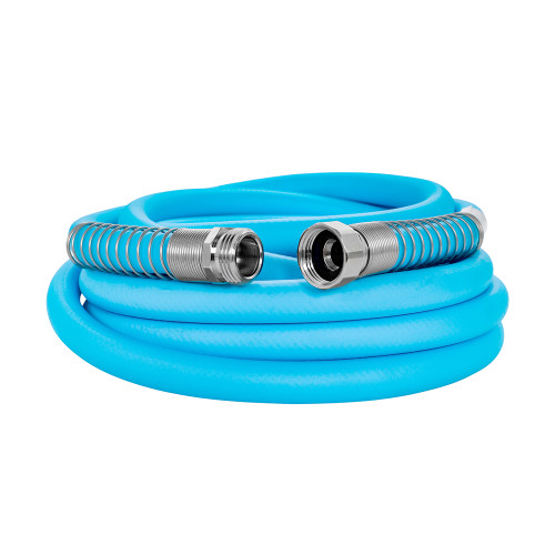 Camco EvoFlex Drinking Water Hose - 25&#39; 22594