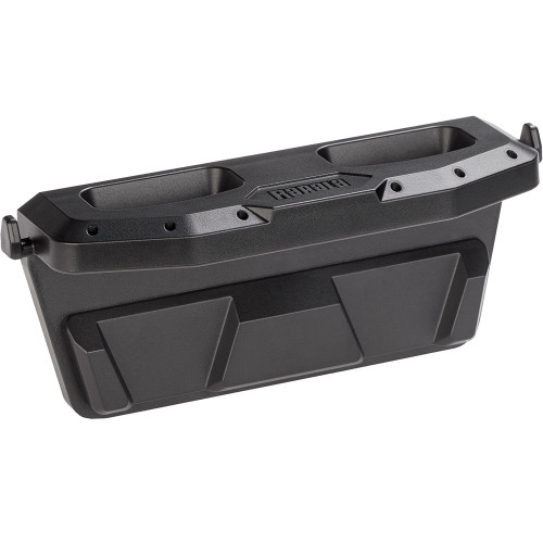Rapala Smarthub&reg; Magnetic Tool Holder - 2-Slot RSHMTH2