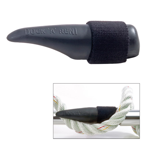 Shurhold Dock-A-Reni 134