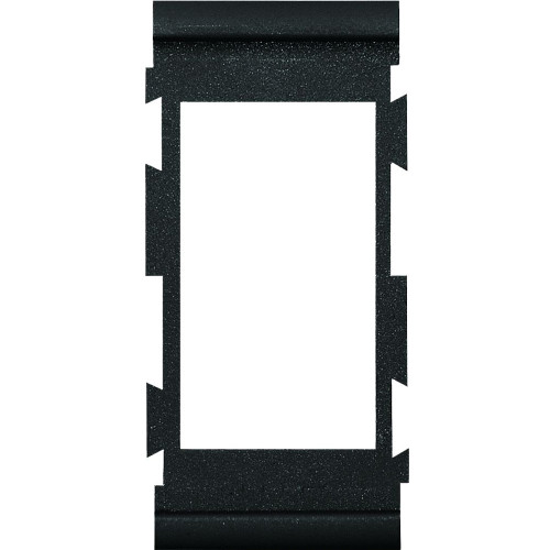Blue Sea 8266 Center Mounting Bracket Contura Switch Mounting Panel 8266