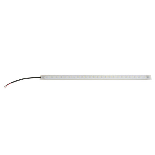 Scandvik 20" Scan-Strip 4 Color LED Light - RGBW 41652P