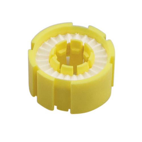 Onyx Replacement Bobbin 139800-300-999-17