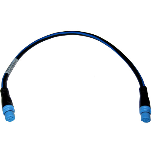 Raymarine 400MM Backbone Cable f/SeaTalk<sup>ng</sup> A06033