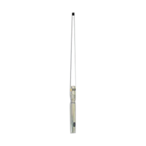 Digital 869CW-S 8' Global Cell With Male Ferrule 869-CW-S