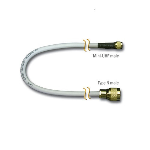 Digital 240-15NM 15' Cable 240-15NM
