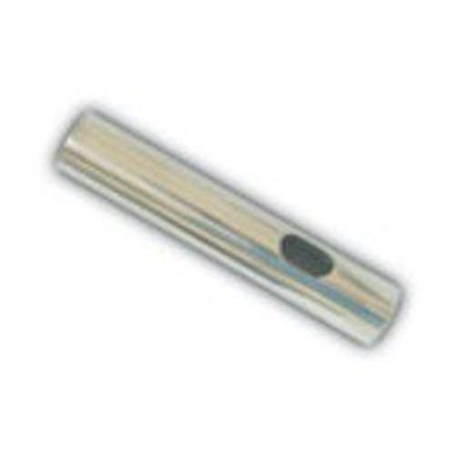 Digital F114 Double Female Ferrule 1" 14 Thread F114
