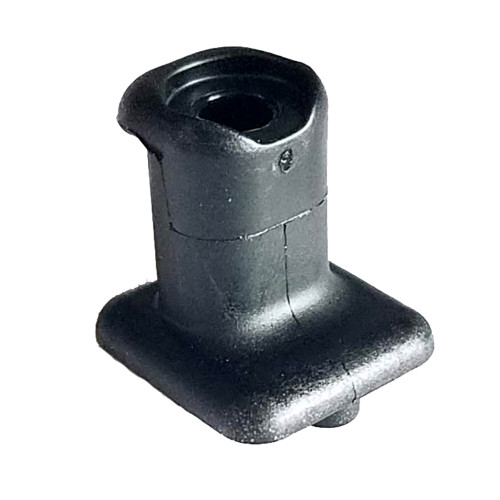 Southco Flexible T-Handle Latch Keeper F7-537