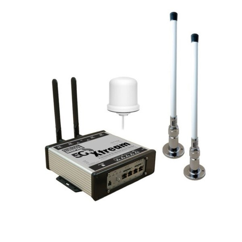 Digital Yacht 5G Xtream ZDIG5GX