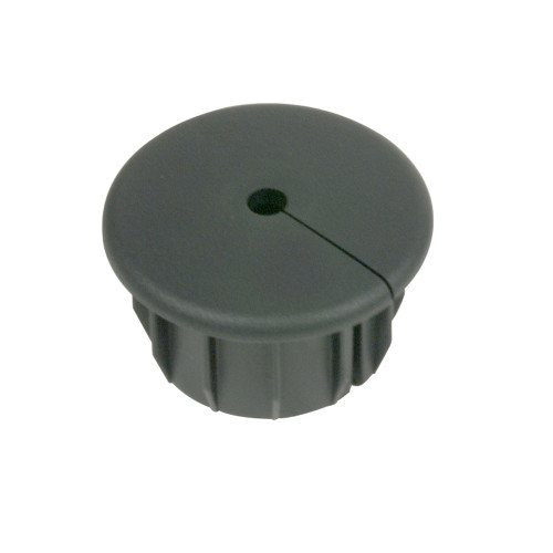 Garmin Cable Grommet f/Network Cables 010-10562-00