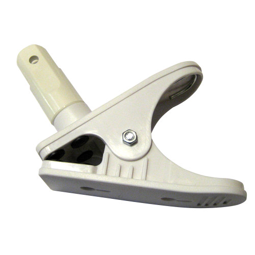 SEEKR by Caframo Mounting Clamp Accessory f/Ultimate 747 &amp; 757 747CL