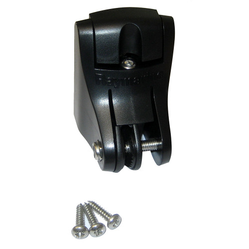 Raymarine Transom Mount Mounting Bracket f/CPT-60 R70257
