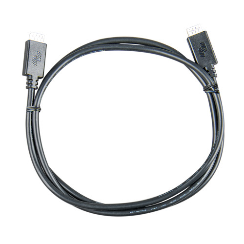 Victron VE Direct Cable - 0.3M ASS030530203