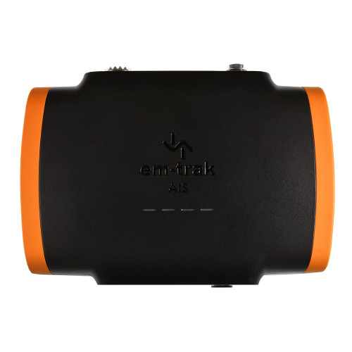 em-trak B951 Class B AIS Transceiver - 5W SOTDMA 430-0009