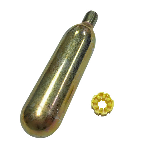 Bluestorm Atmos 40 &amp; Arcus 40 Re-Arming Kit BS-V95000-86202Z