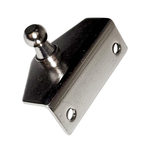 Sea-Dog 90&deg; Gas Lift Mount - Narrow 321581-1