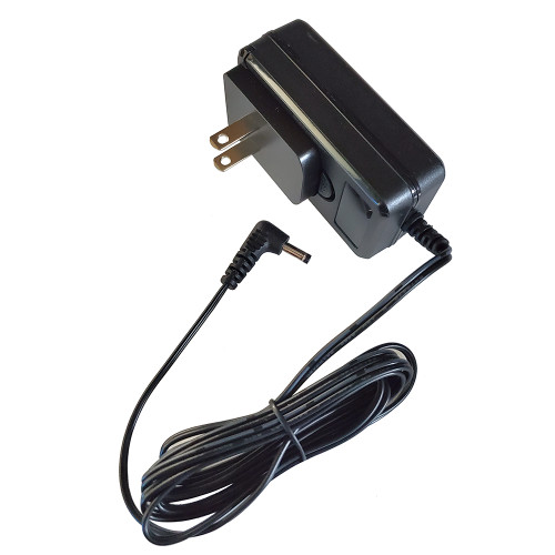 Standard Horizon SAD-25B 110vAC Charger Cable SAD-25B