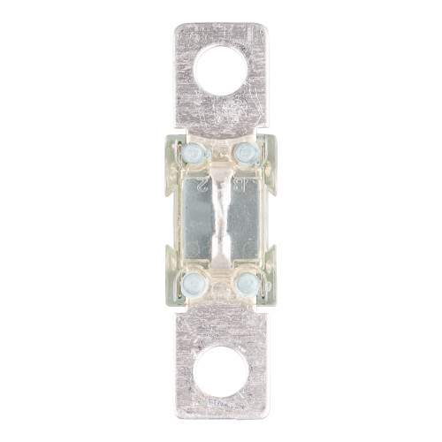 Victron Mega-Fuse 60A/32V *5-Pack CIP136060010