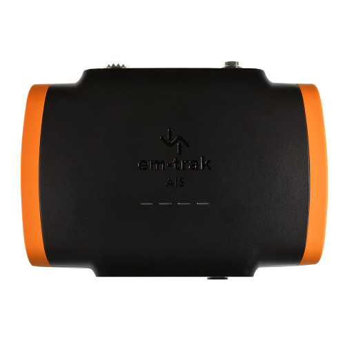em-trak B952 Class B AIS Transceiver - 5W SOTDMA - WiFi &amp; Bluetooth 430-0011