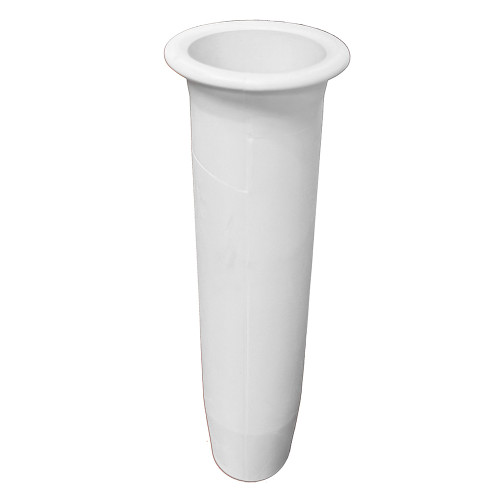 TACO Rod Holder Liner f/2200 Series Rod Holders - White F31-2202WHA-C