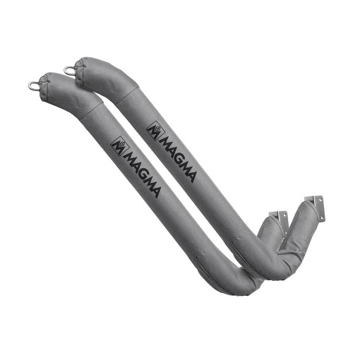 Magma Angled SUP Arms R10-1020